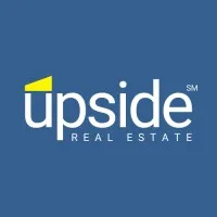 UPSIDE Real Estate