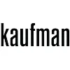 Kaufman Kaufman