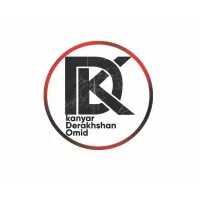 kanyar Derakhshan Omid