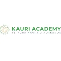 Kauri Academy