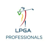 LPGA Professionals