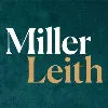 Miller Leith Miller Leith
