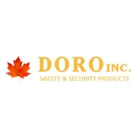 Doro Inc