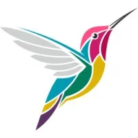 Pragmatic Consultancy