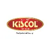 Kiscol TMT Kiscol TMT