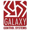 Galaxy Control Systems