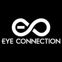 Eye Connection