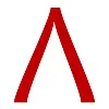 VAURAUS Consulting