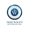 Indo Wagen Indo Wagen