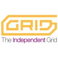 The Independent Grid