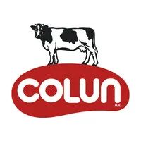 COLUN email address