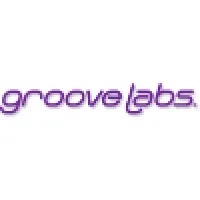 Groove Labs Groove Labs