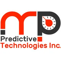 MP Predictive Technologies Inc.