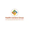 Health Careers Group