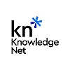 KnowledgeNet KnowledgeNet