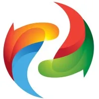 CareTel Pty Ltd