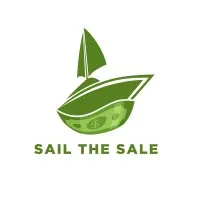 Sail the Sale