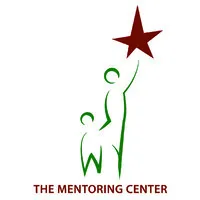 The Mentoring Center