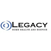 Legacy Home Health and Hospice