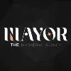 The Mayor Marketing Agency