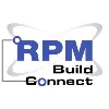 RPM Technology