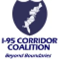 I-95 Corridor Coalition