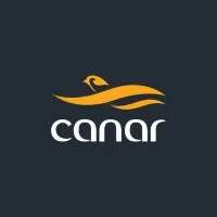 Canar Telecom