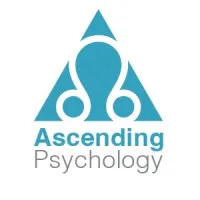 Ascending Psychology