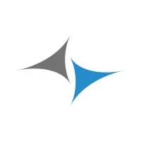 Flexiiform Vietnam
