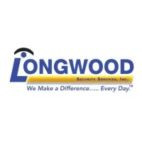 Longwood Security Services, Inc.