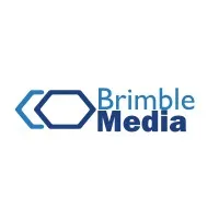 Brimble Media Brimble Media