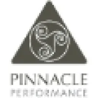 Pinnacle Performance