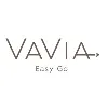 VaVia San Antonio VaVia San Antonio