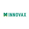Innovax