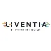 LIVENTIA