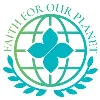 Faith For Our Planet Faith For Our Planet