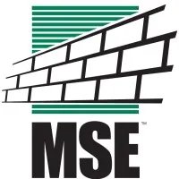 Mortarless Systems Engineering, Inc.