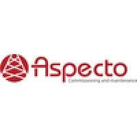 ASPECTO 