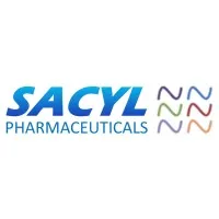 Sacyl Pharmaceuticals, Inc. Sacyl Pharmaceuticals, Inc.