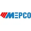 MEPCO Electro Mechanical Works LLC