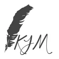 KJM Communications