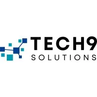 Tech9 Solutions, LLC