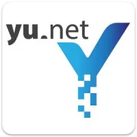 Yunet International email address