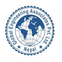 Global Engineering Associates (P.) Ltd.