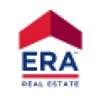 ERA Rath, REALTORS®