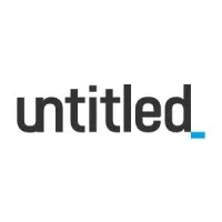 Untitled_ studios
