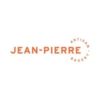 Jean-Pierre Artisan Bakery
