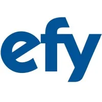 Especially For Youth - EFY