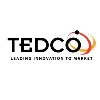 TEDCO TEDCO