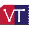 VALLEYTEK, INC. VALLEYTEK, INC.